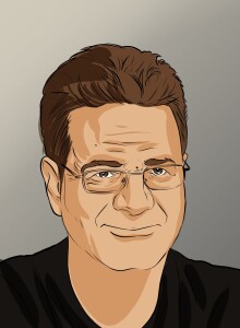 WhatsApp-Image-2020-07-05-at-12.45.36