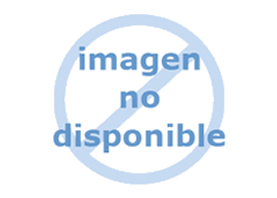 Palestina no se vende. Acto en Murcia, España Palestina no se vende. Acto en Murcia, España