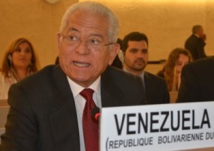 Embajador-Jorge-Valero-representante-permanente-de-Venezuela-ante-la-ONU-Ginebra-400x283