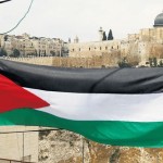 UNESCO: ‘No Hay Historia Judía en ‘Jerusalén’, es parte Integral de Palestina’ UNESCO: ‘No Hay Historia Judía en ‘Jerusalén’, es parte Integral de Palestina’