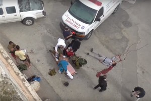 6130120160606121061301