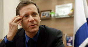 6142220160620121361422