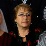 Chile entregó nacionalidad a 45 hijos de refugiados palestinos Chile entregó nacionalidad a 45 hijos de refugiados palestinos