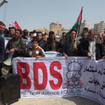 Entrevista a Omar Barghouti: ‘Discutir las cuestiones difíciles en un cada vez más amplio movimiento de Boicot, Desinversión y Sanciones (BDS)’