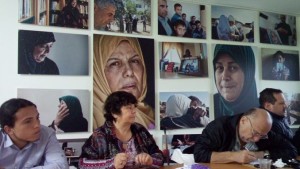 Alicia-Lira-ponencia-en-Ramallah-e1465665750861-678x382