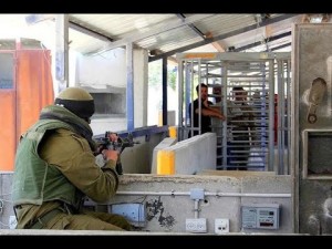 la-dram-tica-situaci-n-de-palestinos-en-los-puestos-de-control-israel-es