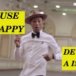 Victoria del boicot a Israel: Pharrell Williams cancela show en Tel Aviv