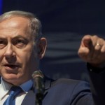 Israel pretende prohibir que palestinos usen redes sociales Israel pretende prohibir que palestinos usen redes sociales