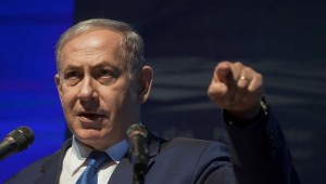 2016-07-21t145901z_2025207041_s1aetqwihpab_rtrmadp_3_israel-tech.jpg_1718483346