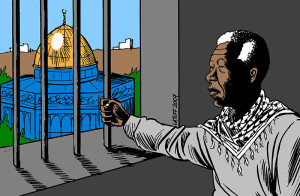 47348201311040929800px-Mandela_on_Israeli_apartheid_by_Latuff2