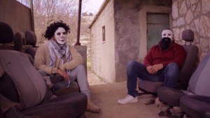 61622201607130740palestine-street