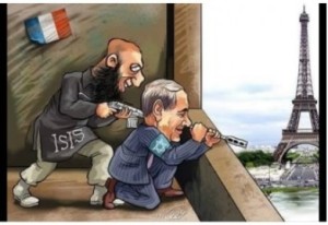 61667201607231844terr