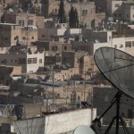 Un documento secreto confirma que Israel construyó la primera colonia judía sobre mentiras Un documento secreto confirma que Israel construyó la primera colonia judía sobre mentiras