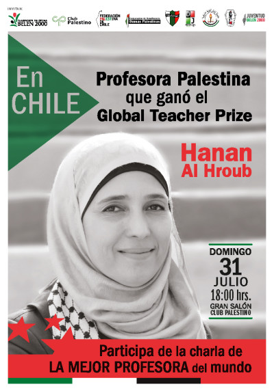 7f8eb9277d8921cf24379241abdee657