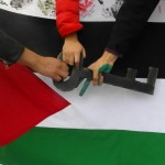 Palestina y la solidaridad de la resistencia