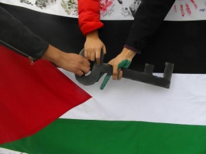 bandera-palestina