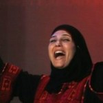 Llega a Chile la mejor profesora del mundo Llega a Chile la mejor profesora del mundo