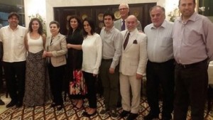 f78736fa3951808cae961686b8f1a844