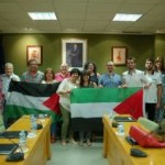 España: Ayuntamiento de Petrer se adhiere a la campaña BDS contra Israel España: Ayuntamiento de Petrer se adhiere a la campaña BDS contra Israel