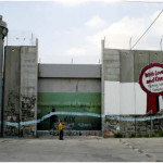 ‘El colonialismo y el apartheid son los que mejor explican el conflicto entre Israel y Palestina’ ‘El colonialismo y el apartheid son los que mejor explican el conflicto entre Israel y Palestina’