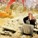 Crónicas desde Cisjordania ocupada Parte III: Al Jalil Crónicas desde Cisjordania ocupada Parte III: Al Jalil