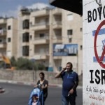 Movimiento BDS condena iniciativa israelí de deportar a activistas pro-palestinos