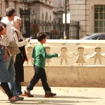 A 2 años de Gaza: Estos niños se han ido para siempre y continúan dejando un espacio vacío A 2 años de Gaza: Estos niños se han ido para siempre y continúan dejando un espacio vacío