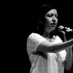 NOSOTROS ENSEÑAMOS VIDA, SEÑOR NOSOTROS ENSEÑAMOS VIDA, SEÑOR