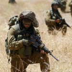 Israel planea ‘operaciones especiales’ contra BDS en el mundo Israel planea ‘operaciones especiales’ contra BDS en el mundo