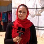 Llega ayuda iraní en Eid al-Adha a Franja de Gaza