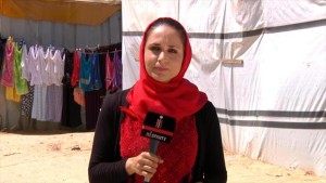 14344343_985300704930741_7442068218923108103_n