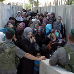 Israel, ¿es una democracia? Israel, ¿es una democracia?