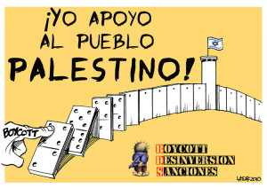 5658420150615074256584