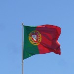 Portugal se retira de un proyecto con la policía israelí tras empuje del BDS Portugal se retira de un proyecto con la policía israelí tras empuje del BDS