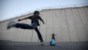 6208420160909053362084