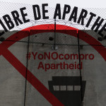 Ciudades españolas se declaran ‘Libres de Apartheid Israelí’ Ciudades españolas se declaran ‘Libres de Apartheid Israelí’