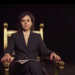 BDS: Israel, enojado por video noruego que anima al boicot BDS: Israel, enojado por video noruego que anima al boicot