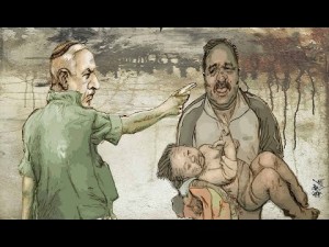 8220-el-sionismo-es-un-movimiento-racista-segregacionista-y-fascista-8221