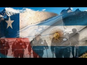 8220-este-a-o-han-ingresado-7-mil-soldados-israel-es-en-la-patagonia-8221