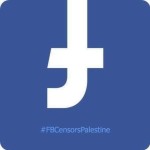La apología de Facebook sigue bloqueando Foro de Diálogo Palestino La apología de Facebook sigue bloqueando Foro de Diálogo Palestino