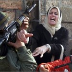 El papel de las mujeres palestinas en la resistencia y en la vida política ha sido realmente importante y aún es poco conocido El papel de las mujeres palestinas en la resistencia y en la vida política ha sido realmente importante y aún es poco conocido