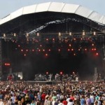 Palestina, protagonista en Fiesta de la Humanidad en Francia Palestina, protagonista en Fiesta de la Humanidad en Francia