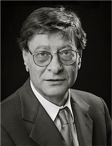 mahmoud-darwish-readings-conversations-author-don-usner