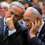 Muerte de un criminal de guerra llamado Shimon Peres en Palestina Muerte de un criminal de guerra llamado Shimon Peres en Palestina