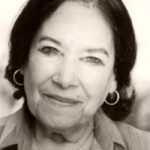 Mi ciudad está triste Mi ciudad está triste