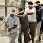 18 trabajadores palestinos y 8 jóvenes secuestrados por la ocupación israelí 18 trabajadores palestinos y 8 jóvenes secuestrados por la ocupación israelí