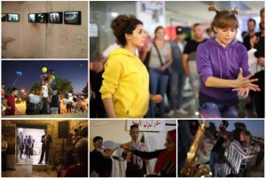 0b4e0a7a4c27c315e97b16e753ad0c91