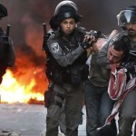 ONU se muestra preocupada por escalada de crímenes de Israel