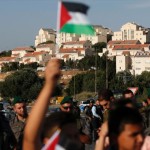 ONU sube el tono y pide fin de ocupación de Palestina por Israel ONU sube el tono y pide fin de ocupación de Palestina por Israel