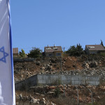 Israel amenaza a las ONG críticas con la ocupación Israel amenaza a las ONG críticas con la ocupación